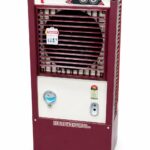 desert cooler for home