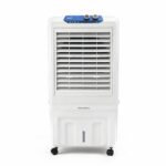 desert cooler for home