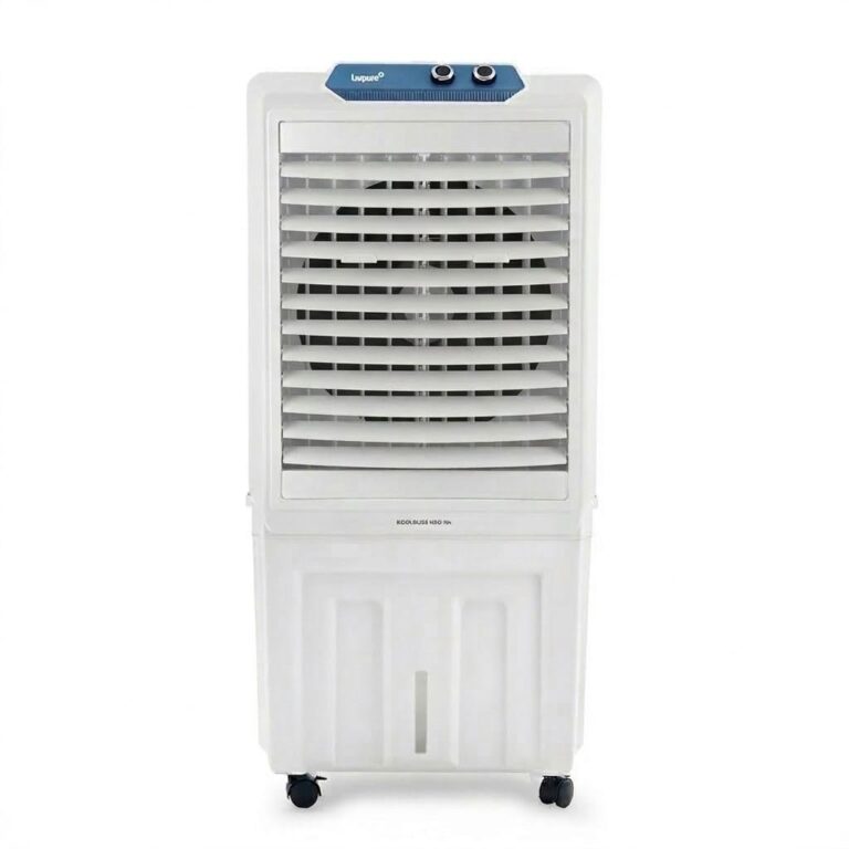 desert cooler