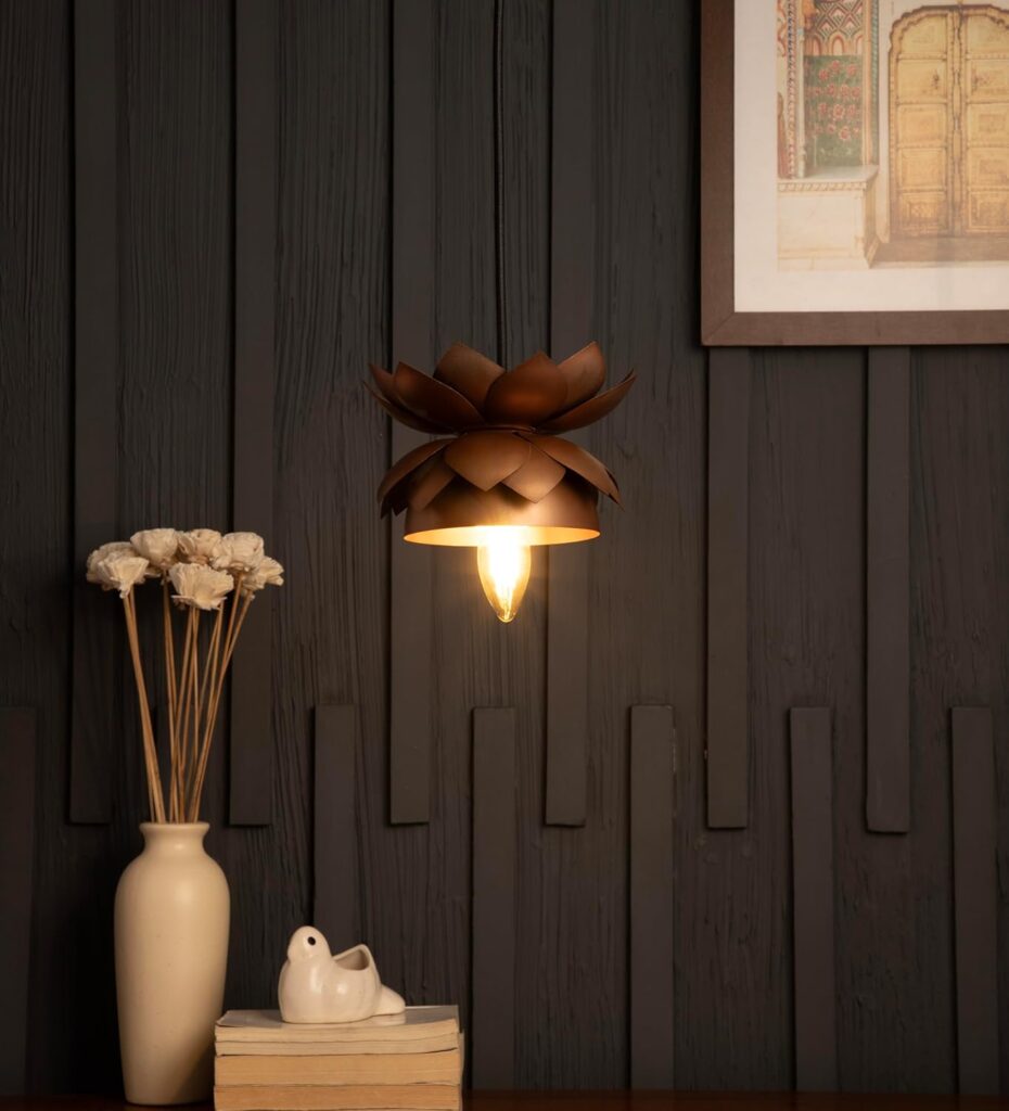 desert cooler for home