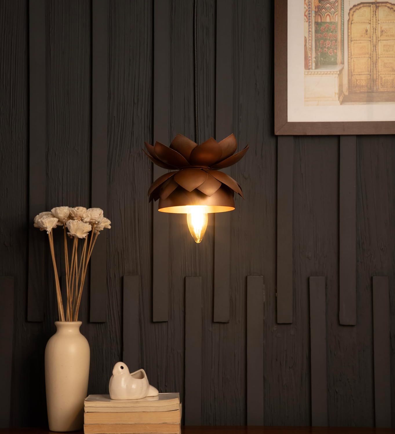 desert cooler for home