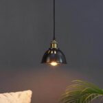 desert cooler for home