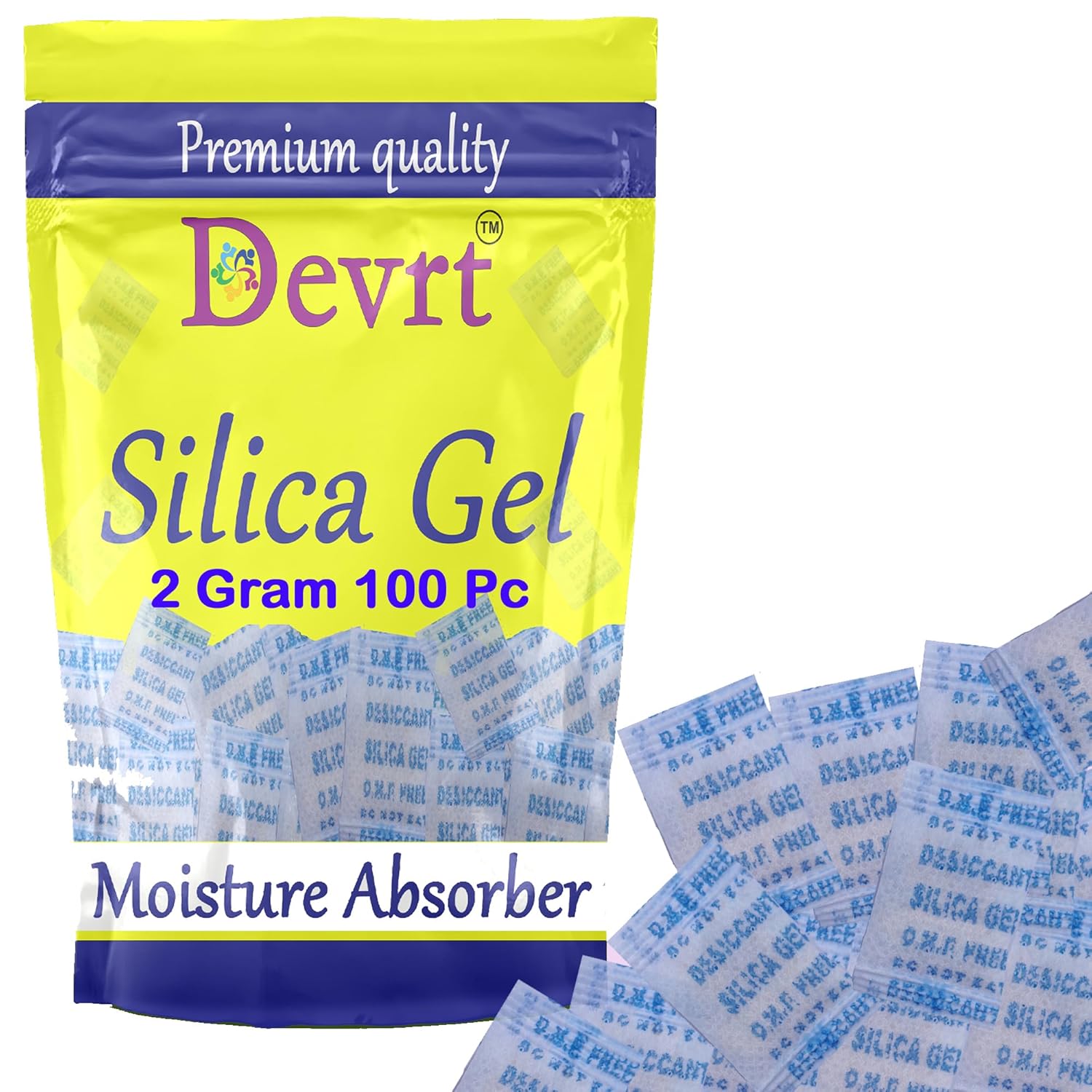 desert cooler for home