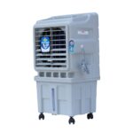 desert cooler for home