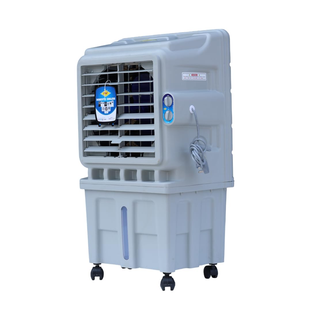 desert cooler for home