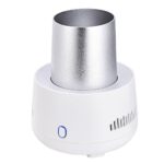 desert cooler for home