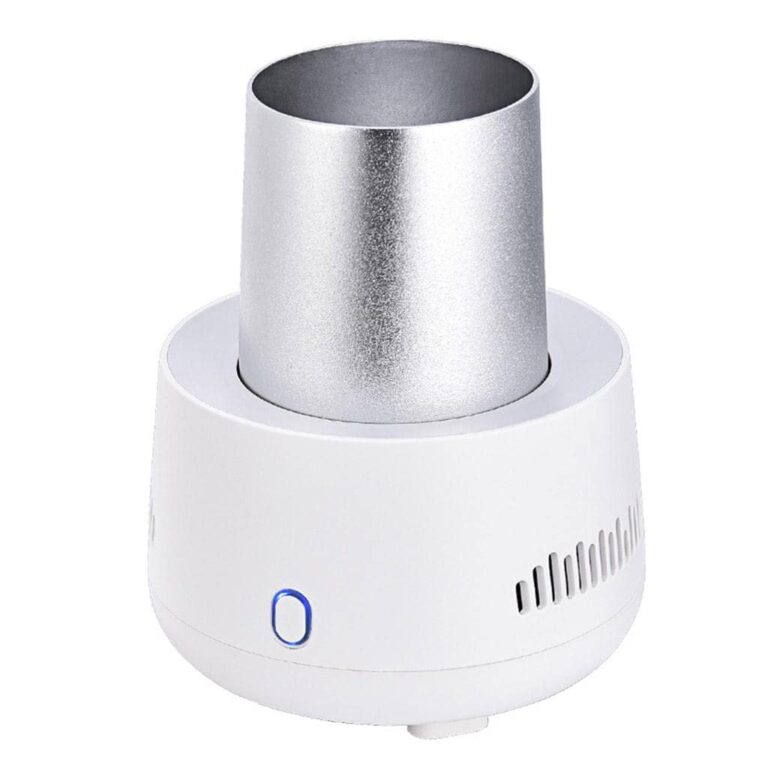 desert cooler for home