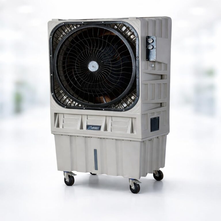desert cooler