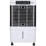 desert cooler for home