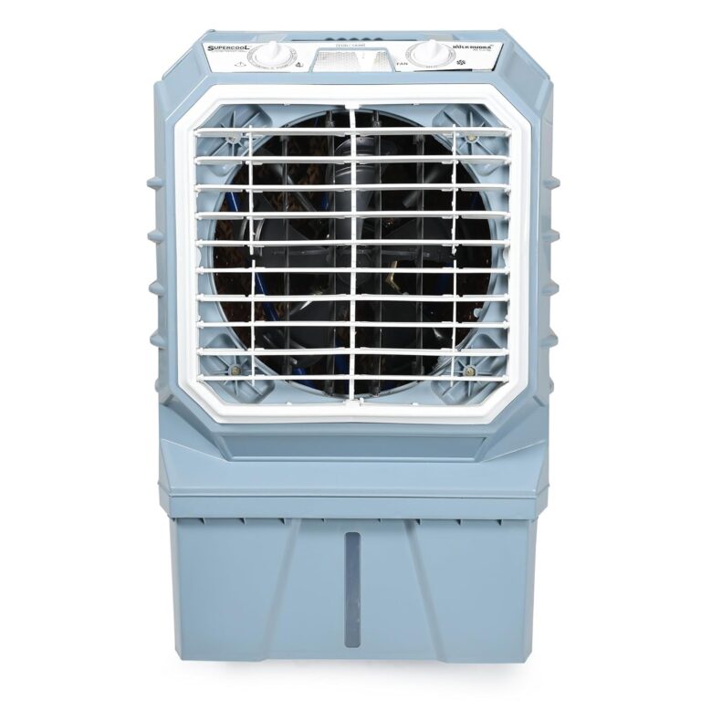 desert cooler for home