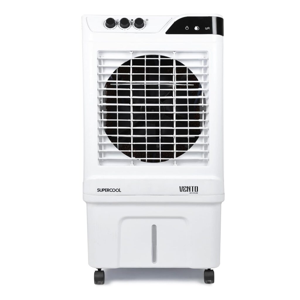 desert cooler for home