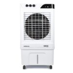 desert cooler for home