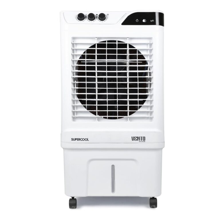 desert cooler for home