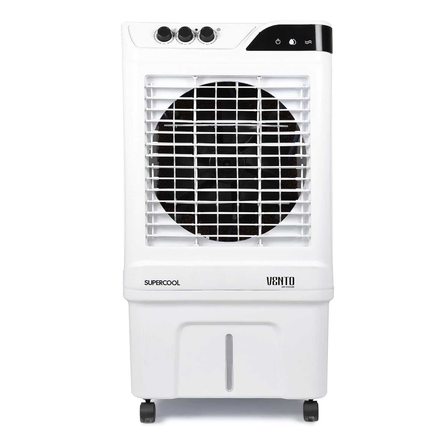 desert cooler for home