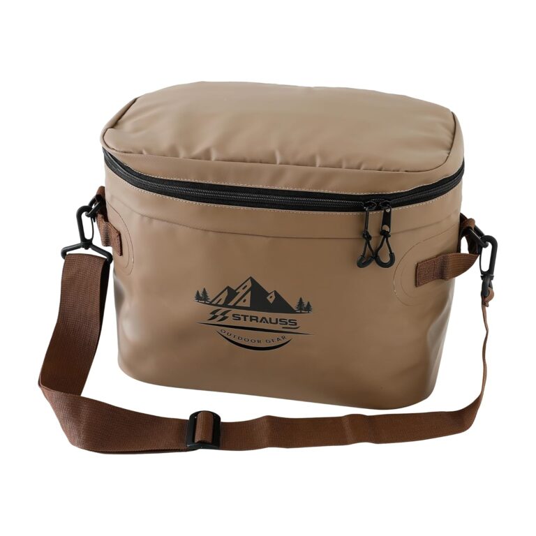 desert cooler for home