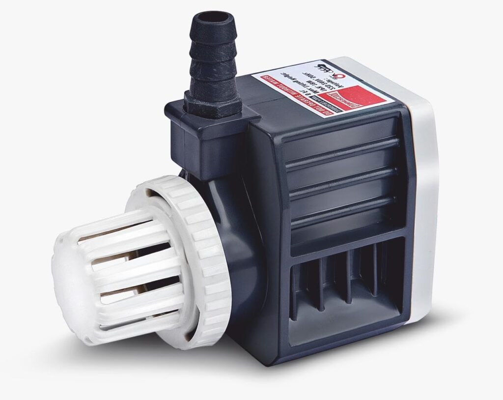 desert cooler for home