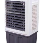 desert cooler for home