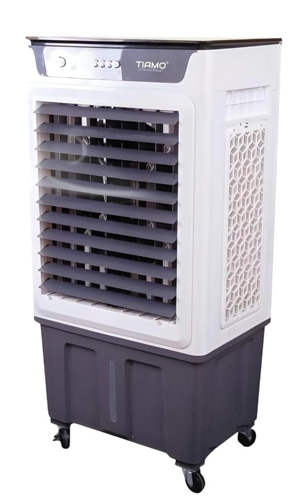 desert cooler for home