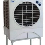 desert cooler for home