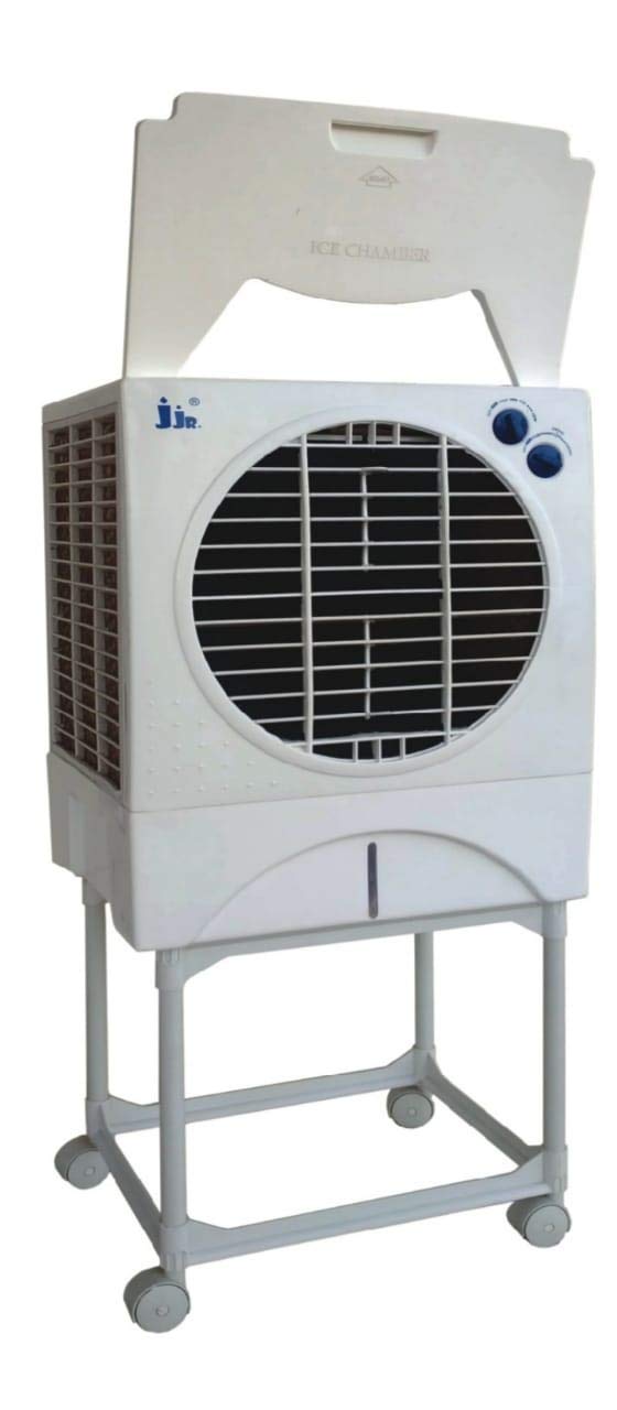 desert cooler for home