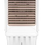 desert cooler for home