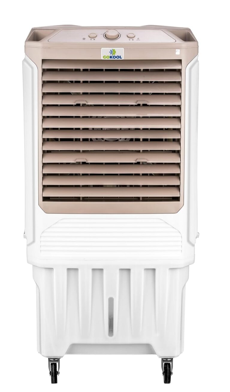 desert cooler for home