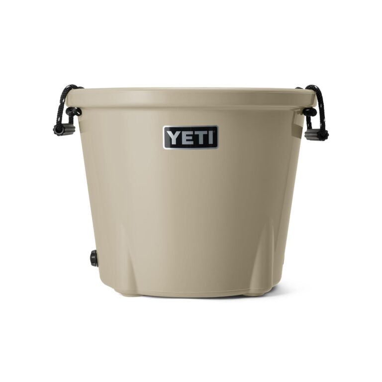 desert cooler