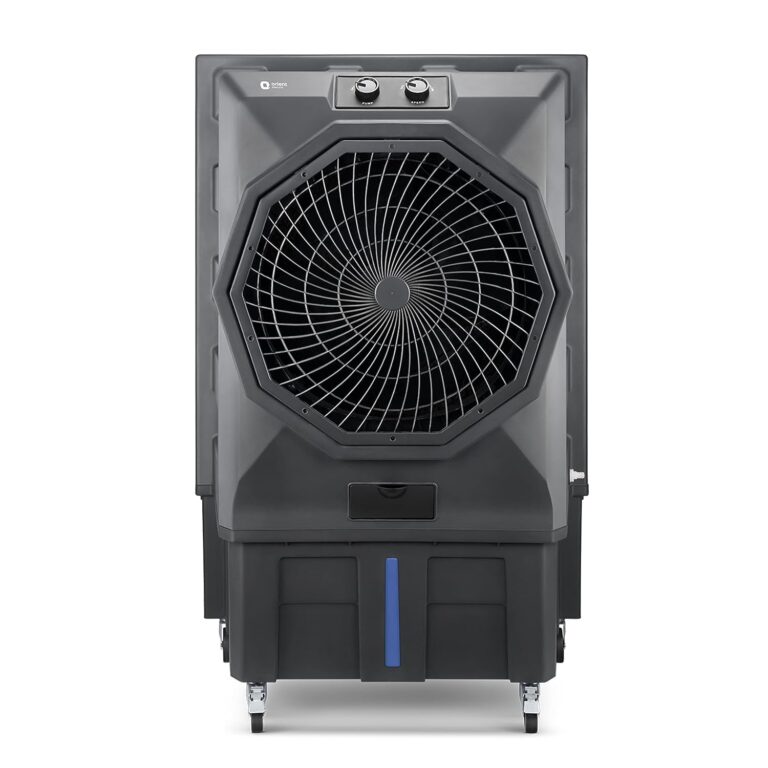 desert cooler for home