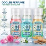 desert cooler