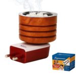 desert cooler for home