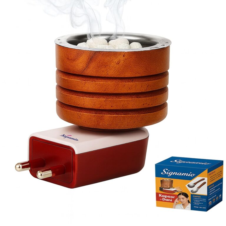 desert cooler for home