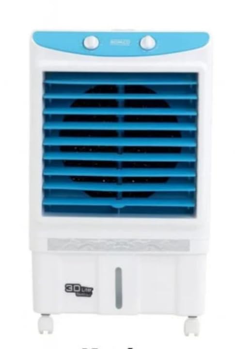 desert cooler for home