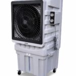 desert cooler