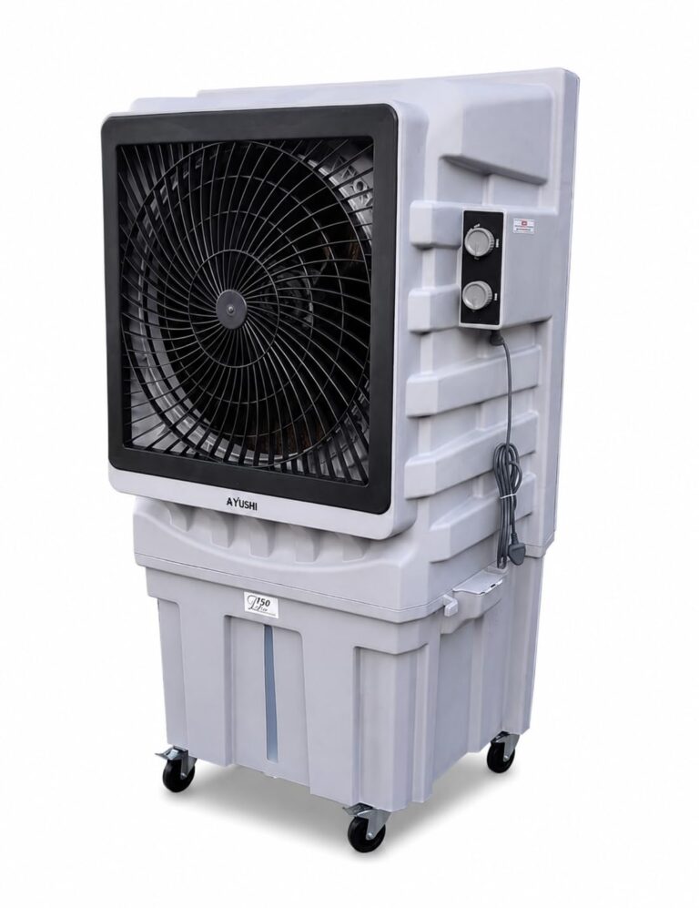 desert cooler