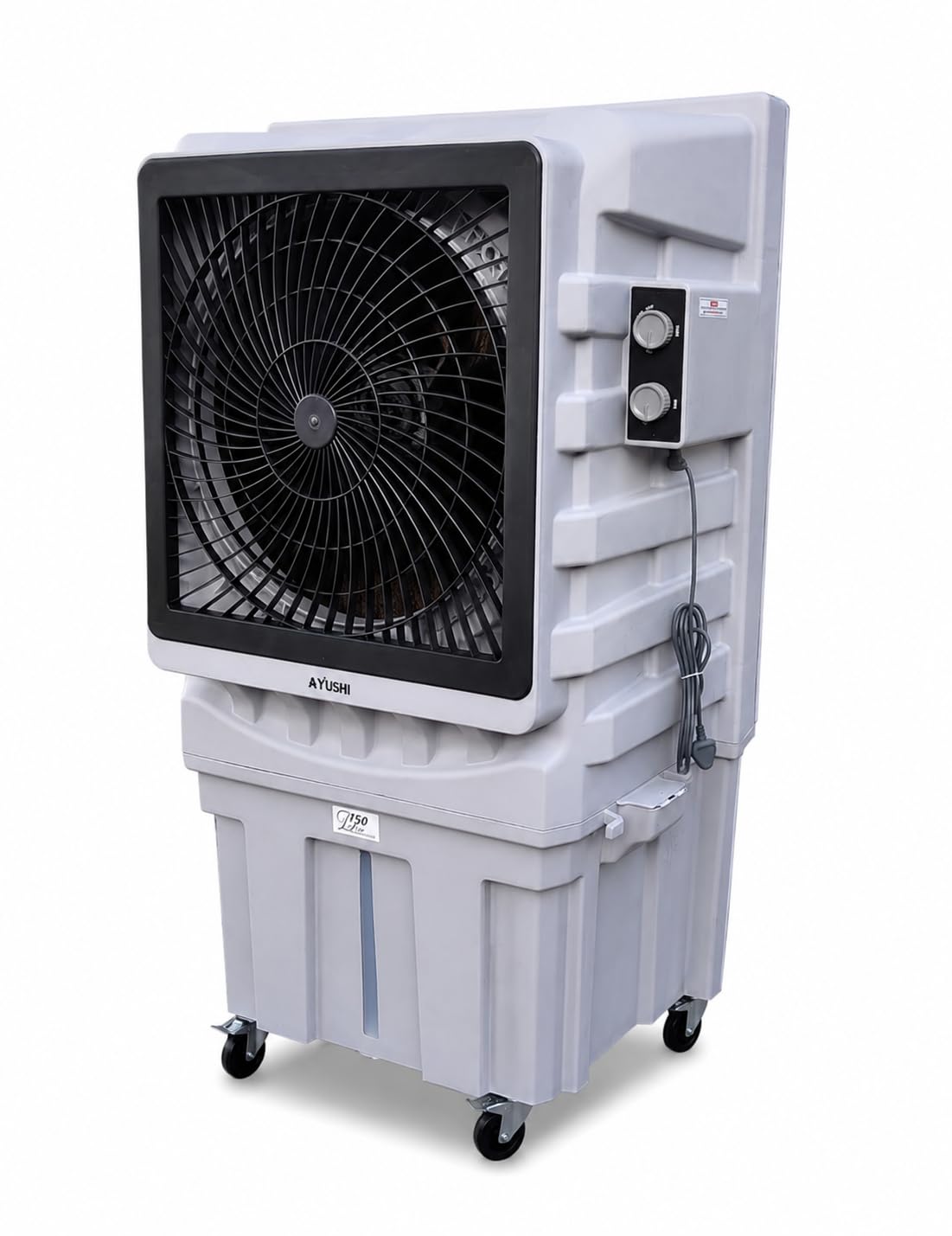 desert cooler