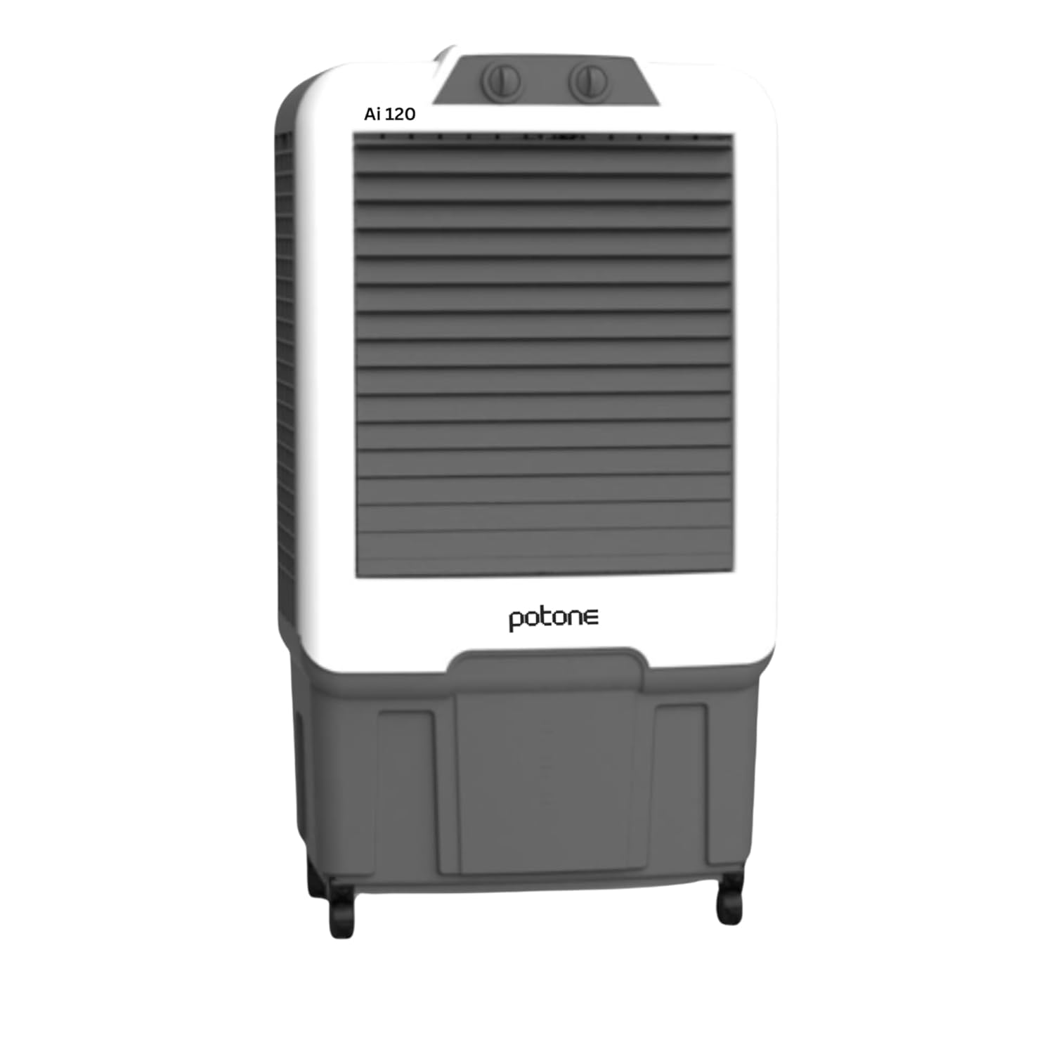 desert cooler
