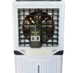 desert cooler for home