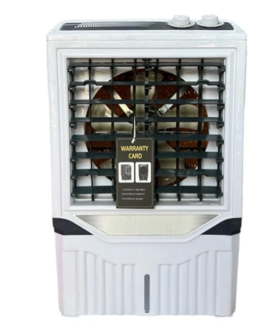 desert cooler for home
