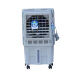 desert cooler for home