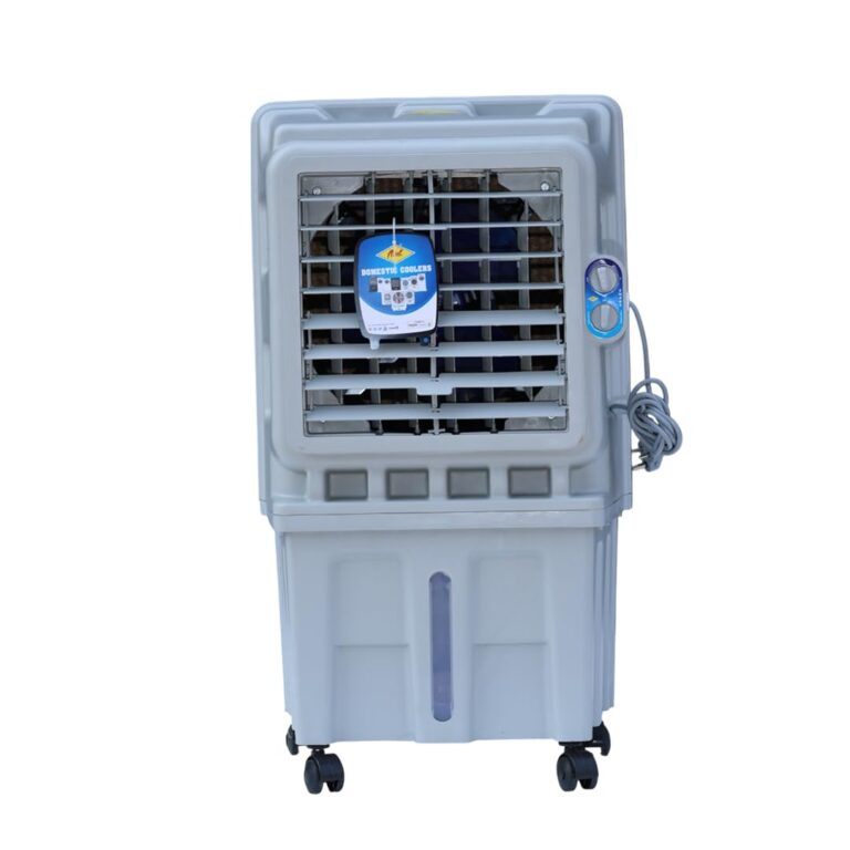 desert cooler for home