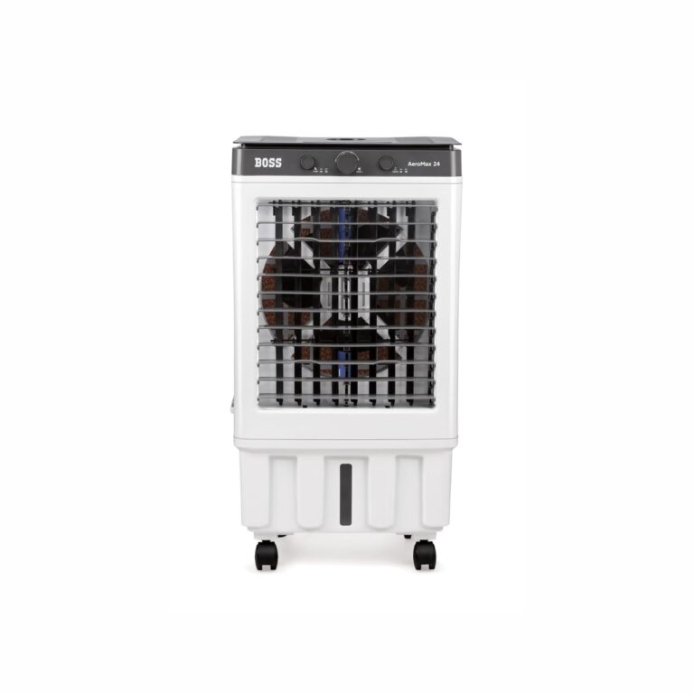 desert cooler