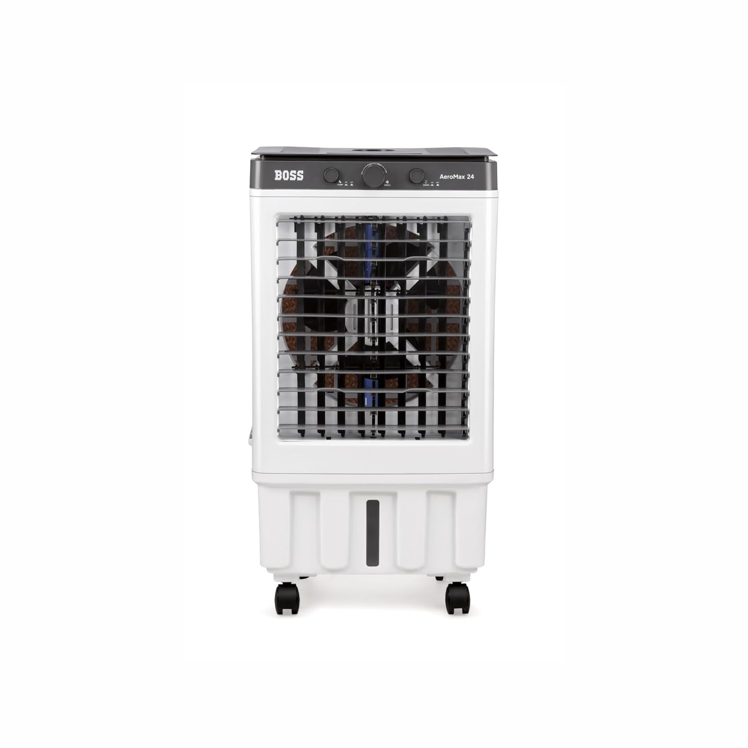 desert cooler