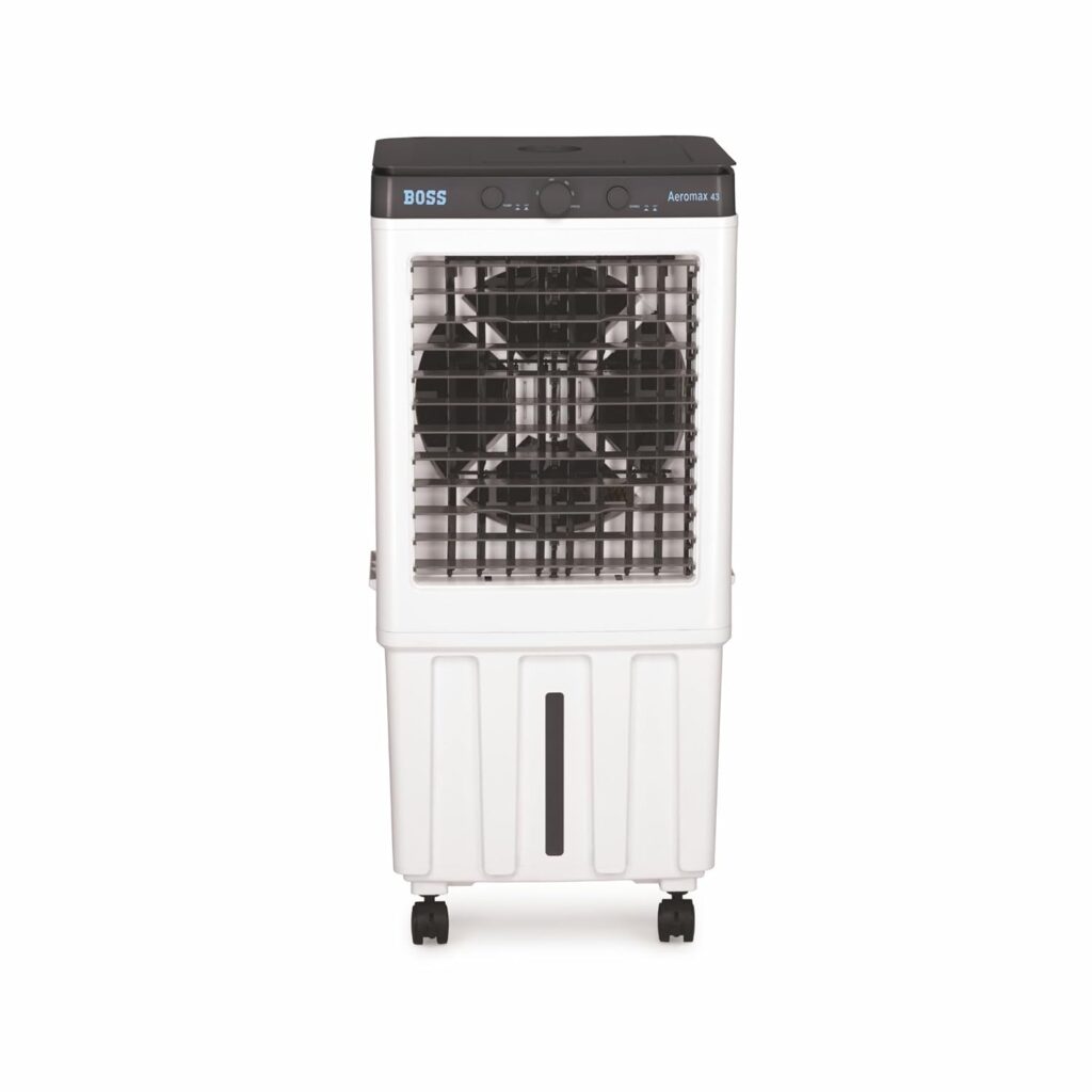 desert cooler