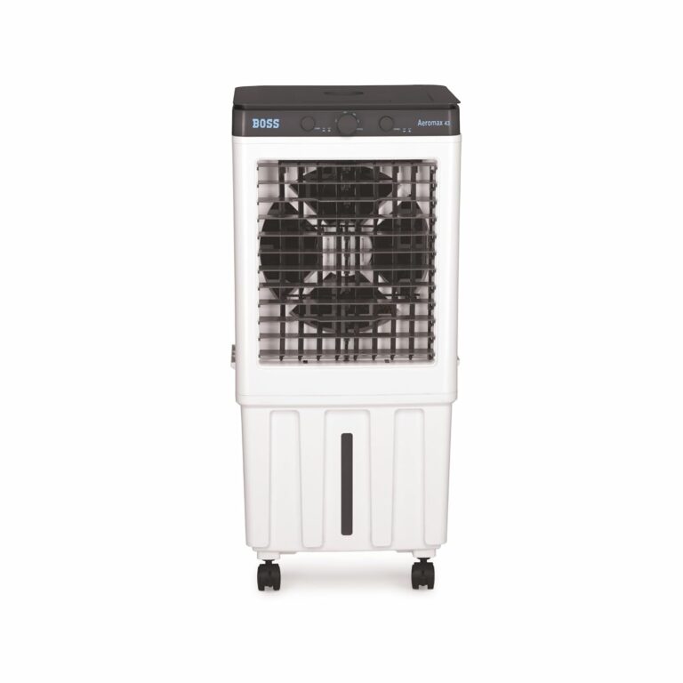 desert cooler