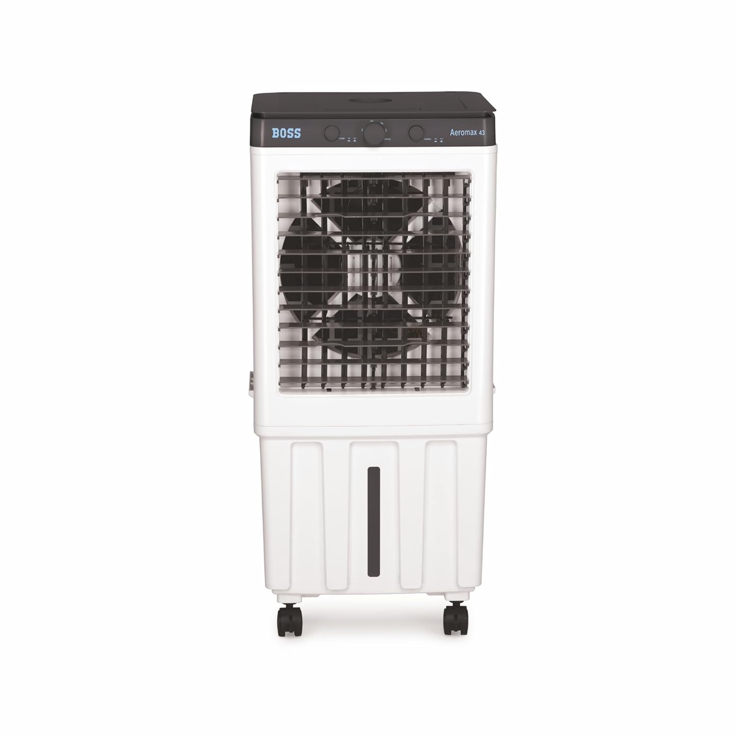 desert cooler