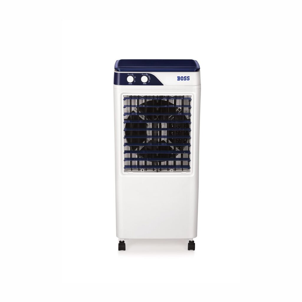 desert cooler