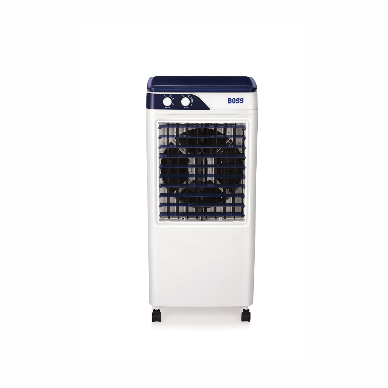 desert cooler