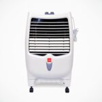desert cooler