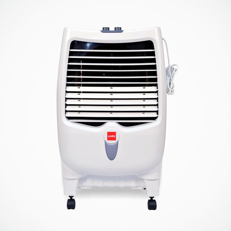 desert cooler