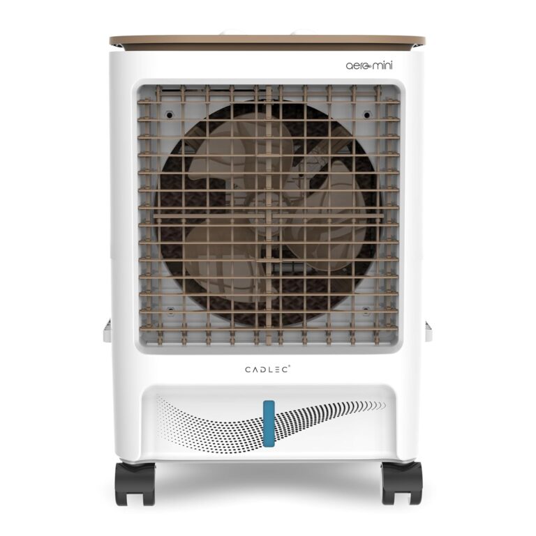 desert cooler